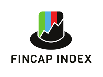 FincapIndex aka Index Accounting scam review by Cryptowledge - fincapindex.com