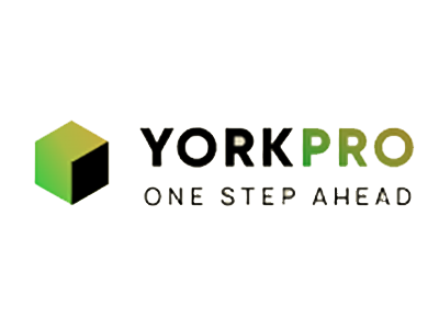 Yorkpro - yorkpro.com Yorkpro scam review by Cryptowledge - yorkpro.com