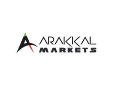 Arakkal Markets - arakkalmarkets.com Arakkal Markets scam review by Cryptowledge - arakkalmarkets.com