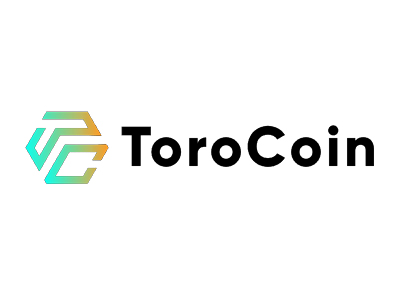 Torocoin - toroc.io Torocoin scam review by Cryptowledge - toroc.io