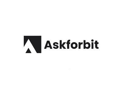 Askforbit scam review by Cryptowledge - askforbit.com