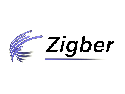 Zigber - zigber.com Zigber scam review by Cryptowledge - zigber.com