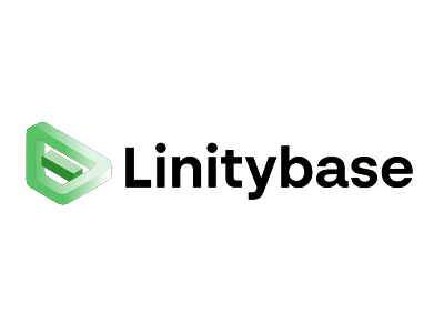 LinityBase scam review by Cryptowledge - linitybase.info