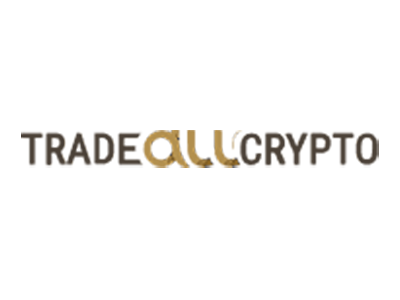 TradeAllCrypto scam review by Cryptowledge - tradeallcrypto.ai