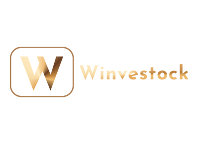 Winvestock - winvestock.net Winvestock scam review by Cryptowledge - winvestock.net