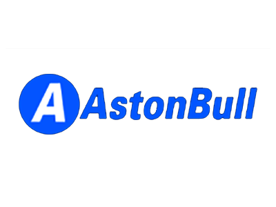 Aston Bull - astonbull.com Aston Bull scam review by Cryptowledge - astonbull.com