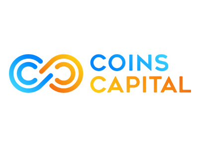 Coins Capital scam review by Cryptowledge - coins-capital.com