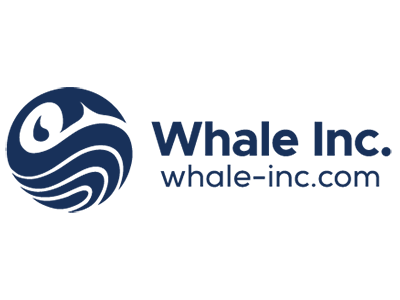 Whale Market Inc - whale-inc.com Whale Market Inc scam review by Cryptowledge - whale-inc.com