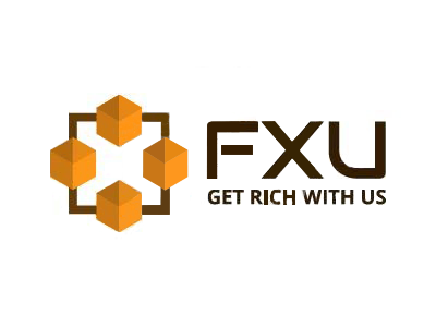 FXU Solutions scam review by Cryptowledge - fxusolutions.com