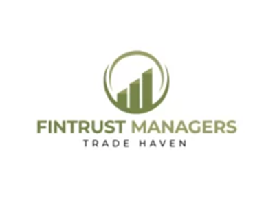 Fintrust Managers - fintrustmanagers.com Fintrust Managers scam review by Cryptowledge - fintrustmanagers.com