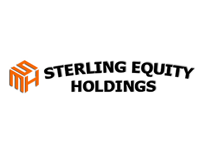 sterlingequityholdings.com - sterlingequityholdings.com sterlingequityholdings.com scam review by Cryptowledge - sterlingequityholdings.com