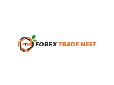 Forex Trade Nest scam review by Cryptowledge - forextradenest.com