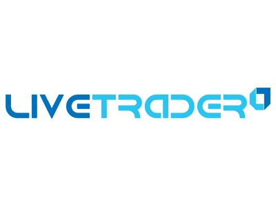 LiveTrader scam review by Cryptowledge - livetraderfx.com