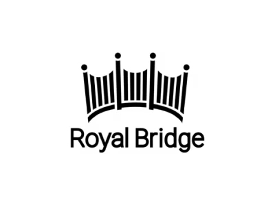 Royal Bridge scam review by Cryptowledge - royal-bridge.com