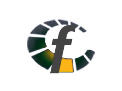 cryptofinance.guru - cryptofinance.guru cryptofinance.guru scam review by Cryptowledge - cryptofinance.guru