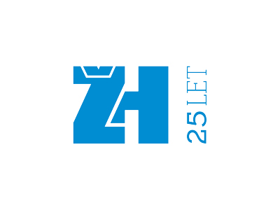 ZH holding - zh-holding.com ZH holding scam review by Cryptowledge - zh-holding.com