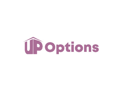 UP Options scam review by Cryptowledge - upoptions.com