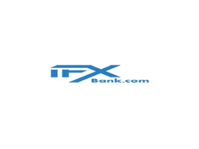 ifxbank - ifxbank.net ifxbank scam review by Cryptowledge - ifxbank.net