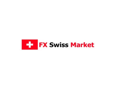 FX Swiss Market - fx-swissmarket.com FX Swiss Market scam review by Cryptowledge - fx-swissmarket.com