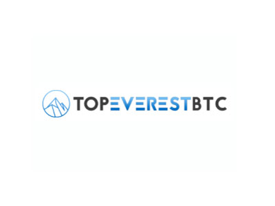 Topeverestbtc - topeverestbtc.com Topeverestbtc scam review by Cryptowledge - topeverestbtc.com