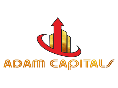 AdamCapitals scam review by Cryptowledge - adamcapitals.com