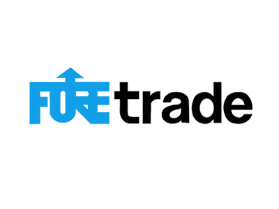 Fortrade Mining - foretrademining.com Fortrade Mining scam review by Cryptowledge - foretrademining.com