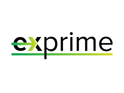 Exprime - exprime.com Exprime scam review by Cryptowledge - exprime.com