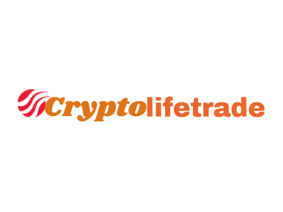 CryptoLifeTrade scam review by Cryptowledge - cryptolifetrade.com
