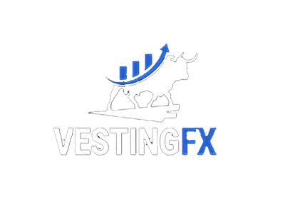 VESTINGFX - vestingfx.com VESTINGFX scam review by Cryptowledge - vestingfx.com