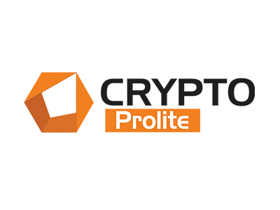 Crypto Prolite - cryptoprolite.com Crypto Prolite scam review by Cryptowledge - cryptoprolite.com