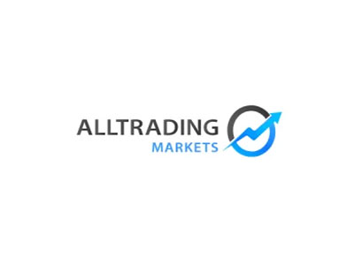All Trading Markets scam review by Cryptowledge - alltradingmarkets.com