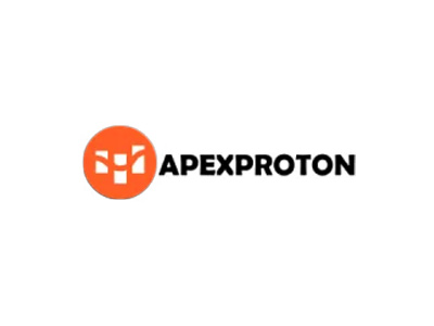 Apex Proton - apexproton.com Apex Proton scam review by Cryptowledge - apexproton.com