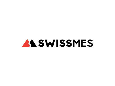 SWISSMES - swissmes.com SWISSMES scam review by Cryptowledge - swissmes.com