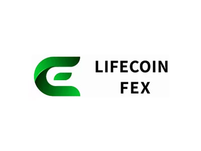 LifecoinFEX scam review by Cryptowledge - lifecoinfex.net