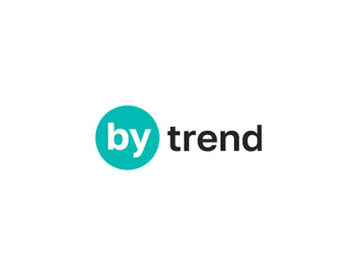Bytrend scam review by Cryptowledge - by-trend.com