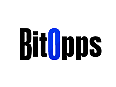BitOpps - bitopps.com BitOpps scam review by Cryptowledge - bitopps.com