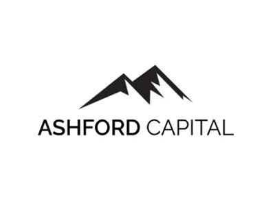 Ashford Capital scam review by Cryptowledge - ashfordcapitalinv.com