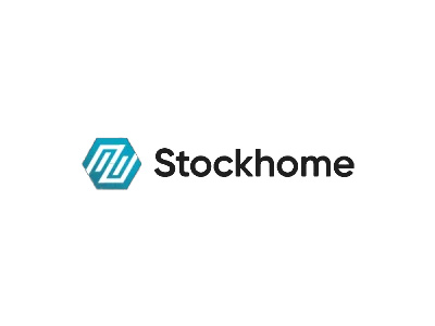 StockHome scam review by Cryptowledge - stockhome.io