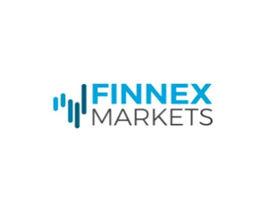 Finnex Markets - finnexmarkets.com Finnex Markets report entry