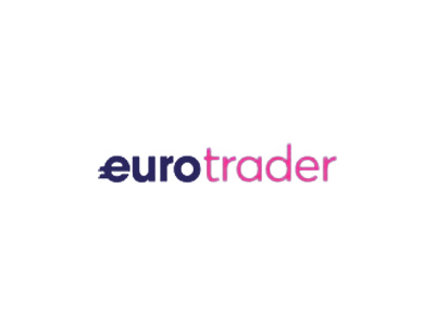 EuroTradeFX scam review by Cryptowledge - eurotradefx.com