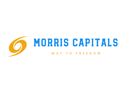 Morris Capitals (Switzerland) AG - morris-capitals.com Morris Capitals (Switzerland) AG scam review by Cryptowledge - morris-capitals.com