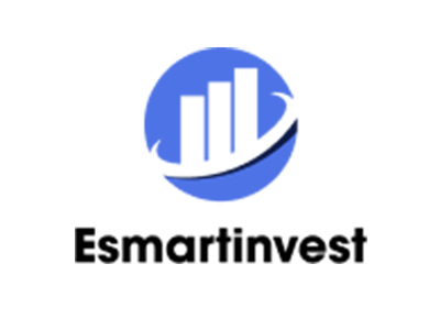 Esmartinvest scam review by Cryptowledge - esmart-invest.com