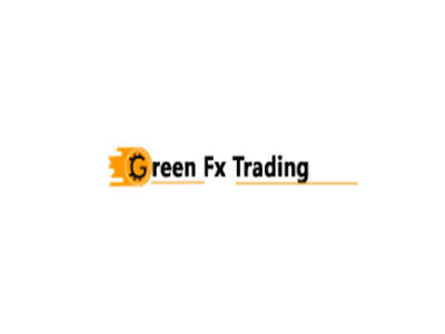 GreenFxTrading - greenfxtrading.com GreenFxTrading scam review by Cryptowledge - greenfxtrading.com