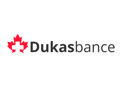 Dukasbance scam review by Cryptowledge - dukasbance.com