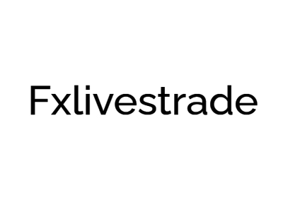 Fxlivestrade - fxlivestrade.com Fxlivestrade scam review by Cryptowledge - fxlivestrade.com