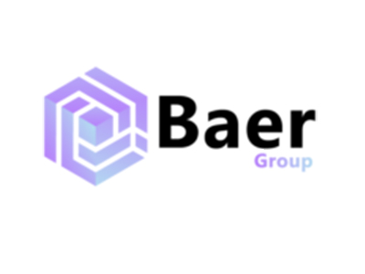 Baer group scam review by Cryptowledge - baer-group.com