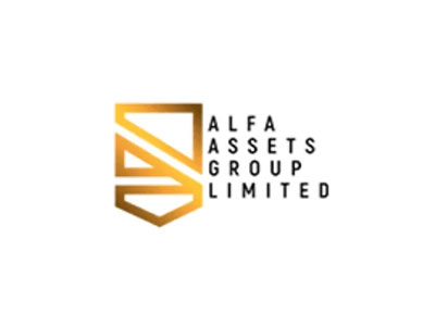 Alfa Assets scam review by Cryptowledge - alfa-assets.com
