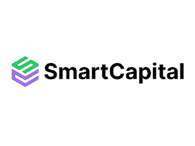 SmartCapital - smartcapital.pro SmartCapital scam review by Cryptowledge - smartcapital.pro
