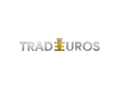 Tradeuros - tradeuros.com Tradeuros scam review by Cryptowledge - tradeuros.com