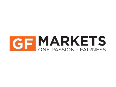 GF Markets - gfmarketsllc.com GF Markets scam review by Cryptowledge - gfmarketsllc.com